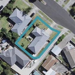 48 Riverside Drive, Waiuku, Waiuku