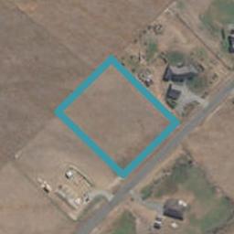 6 Matukituki Crescent, Twizel