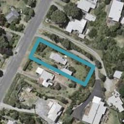 42 Ngaio Street, Otaki Beach, Otaki