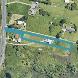 148 Hamurana Road, Ngongotaha, Rotorua