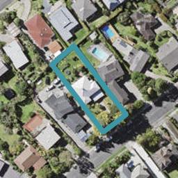 128 Bleakhouse Road, Mellons Bay, Auckland