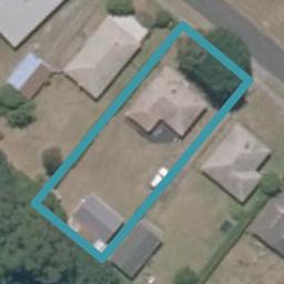 27 Monowai Drive, Atiamuri, Ātiamuri