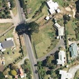 4196B Far North Road, Pukenui, Pukenui