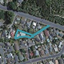 31 Hillcrest Street, Solway, Masterton