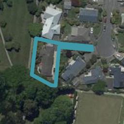 1/12 Willowbrook Place, Fendalton, Christchurch