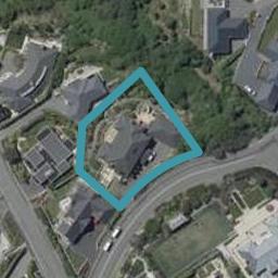 103 Major Aitken Drive, Huntsbury, Christchurch