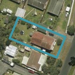 29 Karawai Street, Ruakaka