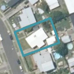 15 Shortland Street, Tamatea, Napier