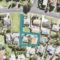 51 Ferry Road, Arkles Bay, Whangaparaoa