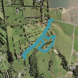 205H Ingram Road, Drury