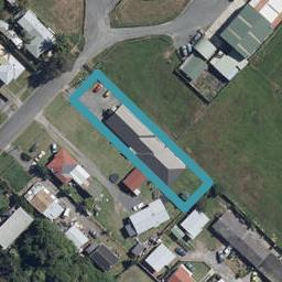 29 King Street, Ngaruawahia, Ngaruawahia