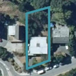 44 Panorama Terrace, Queenstown, Queenstown