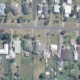 58 Somerville Street, Wairoa, Wairoa