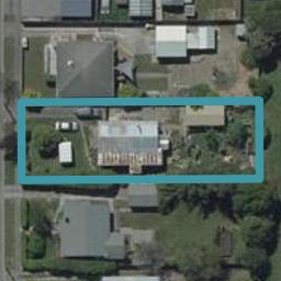 32 Holland Street, Avonside, Christchurch