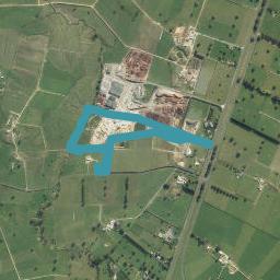 298 Hinuera Road, Matamata, Matamata