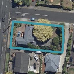 2 Dunvegan Place, Dinsdale, Hamilton