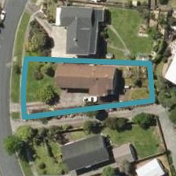 133 Raumanga Heights Drive, Raumanga, Whangarei