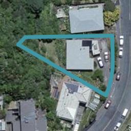 25 Halifax Street, Kingston, Wellington