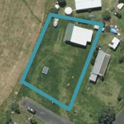8 Mackie Place, Whangarei