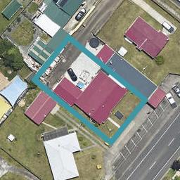 217 River Road, Kawerau, Kawerau