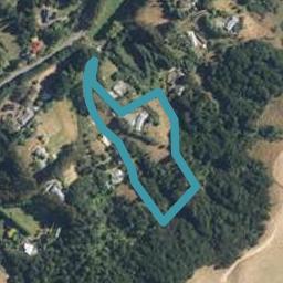 4B Janet Frame Way, Whitemans Valley, Upper Hutt