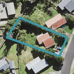 93 Taurus Crescent, Beach Haven, Auckland