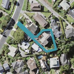 5A View Road, Shelly Park, Auckland