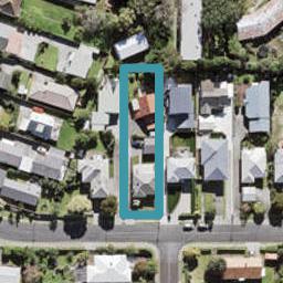 4 Maui Street, New Lynn, Auckland