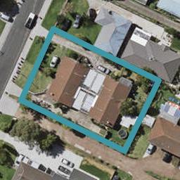 2/4 Jarman Road, Mount Wellington, Auckland