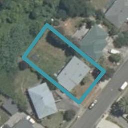 24 Sowman Street, The Brook, Nelson