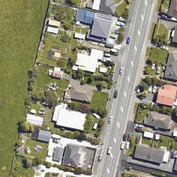 58 Churchill Street, Kaikoura