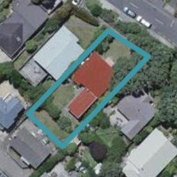 46 Colway Street, Ngaio, Wellington