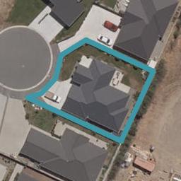 15 Electric Place, Cromwell, Cromwell