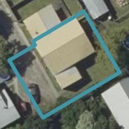 12B Knowles Street, Terrace End, Palmerston North
