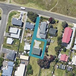 326A Ocean Road, Ohope, Ōhope