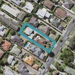 2/33 JUTLAND RD, Hauraki, Auckland