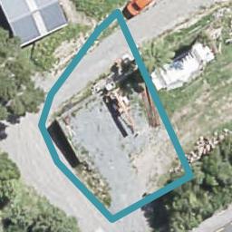 121 Kamahi Street, Stokes Valley, Lower Hutt