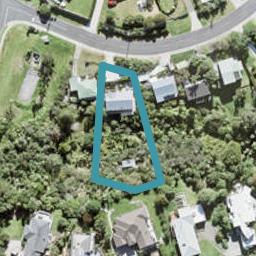 71 SHAKESPEAR RD, Army Bay, Whangaparaoa
