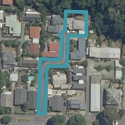 8 Lauria Way, Maitai, Nelson