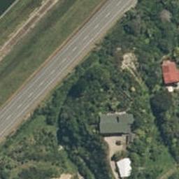 192 Kumara Junction Highway, Seaview, Hokitika