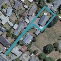13B Humphries Street, Greytown
