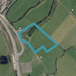 2 Rugby Road, Tariki, Stratford