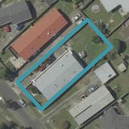 65 Lockhart Avenue, Milson, Palmerston North