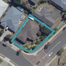 79 Saint James Drive, Huntington, Hamilton