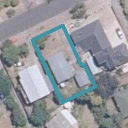 11A Huia Street, Taupo, Taupo