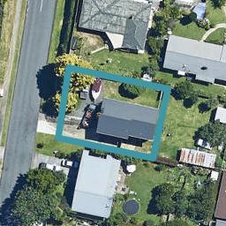 8 Freyberg Street, Otumoetai, Tauranga