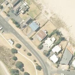 50 Paku Drive, Tairua, Tairua