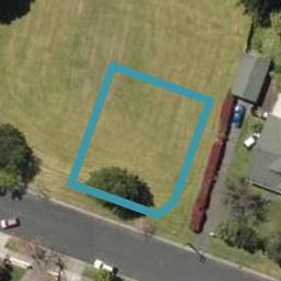 71 Puriri Park Road, Maunu, Whangarei