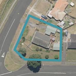 4 Smithfield Road, College Estate, Whanganui