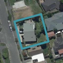 2/54 Garreg Road, Bryndwr, Christchurch